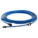 Maytronics 9995885-DIY - Cable DYN S300i
