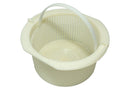 Waterway 550-1030 - Flo-Pro II Basket