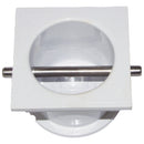 Hayward SP1040 - Plastic Cup Anchor