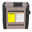 Hayward Universal H-Series Propane Gas Heater