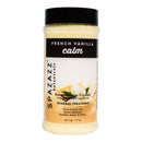 Spazazz Warm French Vanilla Crystals