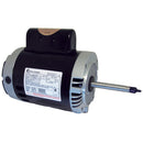 Century Motors  B668 - Pool Pump Motor