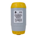 Nature 2 A Cartridge