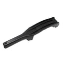 Hayward SP3100T - Pump Cover Tool