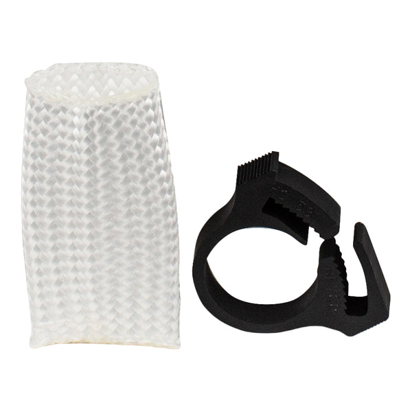 Pentair 59016200 - Air Bleed Sock Kit