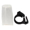 Pentair 59016200 - Air Bleed Sock Kit