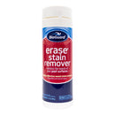 BioGuard Erase Stain Remover