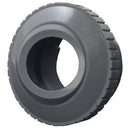 Hayward SP1419EDGR - Hydrostream Eyeball Inlet Fitting