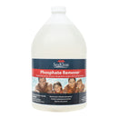 SeaKlear Phosphate Remover