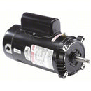 Century UCT1102 - Pool Pump Motor