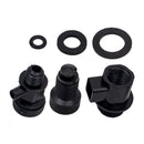Jandy R0557200 –  Air Relief Valve