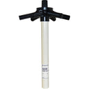 Pentair 152228 - SD40 Standpipe Assembly