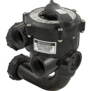 Hayward SPX0710X32 - Vari-Flo Multiport Valve
