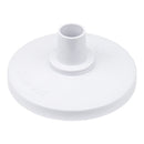 Hayward SP1107 - Skim Vac
