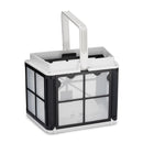 Maytronics 9991459-R1 - Dolphin Spring Filter Basket