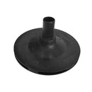 Pentair C105-238P - Impeller Assembly