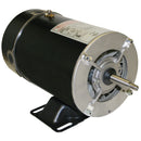 Century Motors  BN25V1 - Thru-Bolt Pool Pump Motor