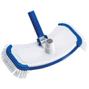 Ocean Blue 130015 - Deluxe Weighted Vacuum Head