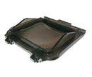 Hayward SPX1600D - Strainer Cover