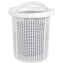CMP 27180-106-000 - Sta-Rite Pump Basket