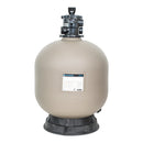 Hayward ProSeries Top-Mount Sand Filter