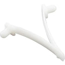 Pentair R22001Z - Delrin Spring Clip