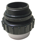 CMP 21063-160-000 – Union