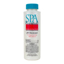 Spa Essentials pH Decreaser