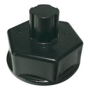 Waterway 602-5301 - Carefree Drain Screen Cap