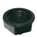 Waterway 602-5301 - Carefree Drain Screen Cap