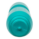 Gizzmo Winterizing Tube