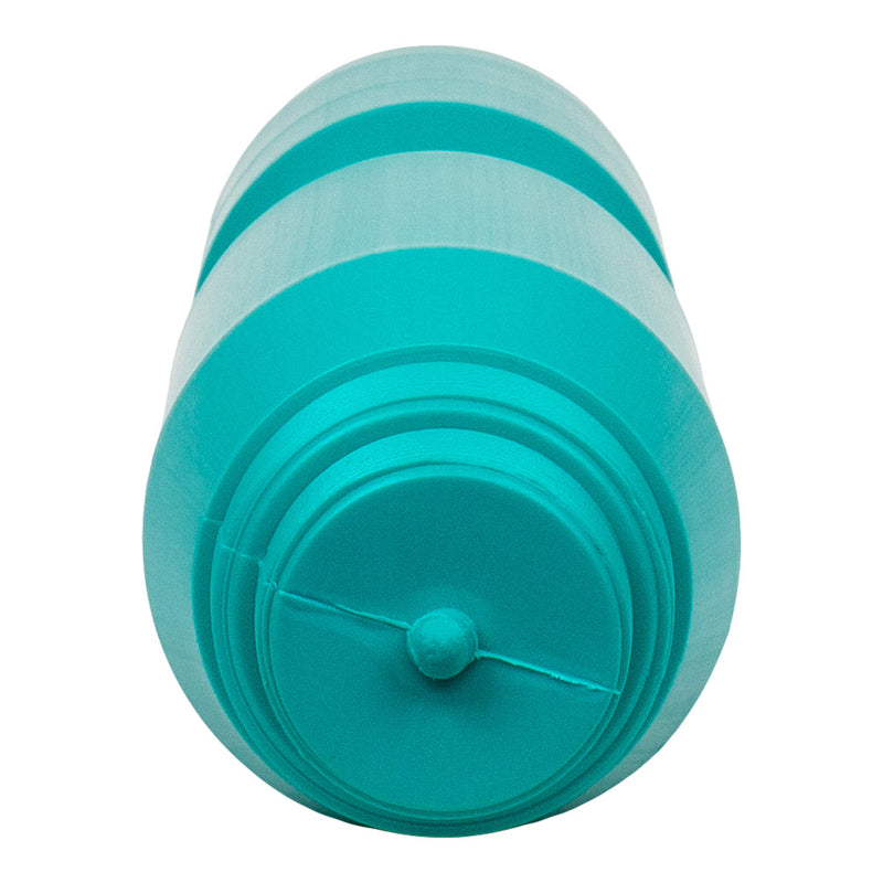 Gizzmo Winterizing Tube – Pool Geek