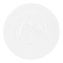 Polaris 9-100-1114 - Hub Cap