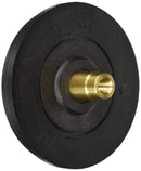 Hayward SPX2605C - Impeller