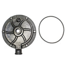 Jandy R0536300 - Volute Kit