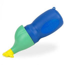 Water Tech 60A0102 - Grit Gitter Spa Vacuum Cleaner