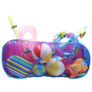 Water Tech 60A0104 - Pool Pouch