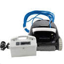 Maytronics 99996241XPI – Dolphin Explorer E30