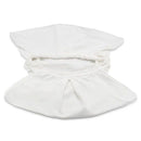 Maytronics 9995430-R1 - Ultra Fine Filter Bag