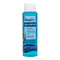 Poolife Aqua Nourish