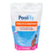 Poolife Stabilizer & Conditioner