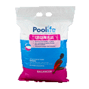 Poolife Calcium Plus