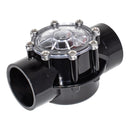 Jandy 7305 - Check Valve 2 in to 2 1/2 in
