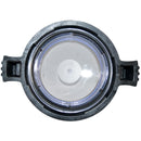 Jandy R0448800 – Locking Ring Lid