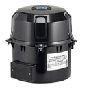 Hayward SPB101 - Air Blower