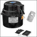 Air Supply 6310241 – Outdoor Air Blower