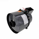 Air Supply 6315241 – Outdoor Air Blower