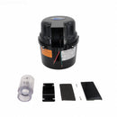 Air Supply 6315241 – Outdoor Air Blower