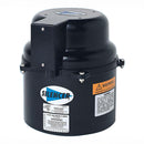 Air Supply 6320241 – Outdoor Air Blower