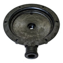 Jandy R0536300 - Volute Kit